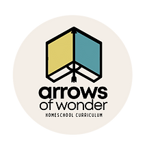 Arrows of Wonder