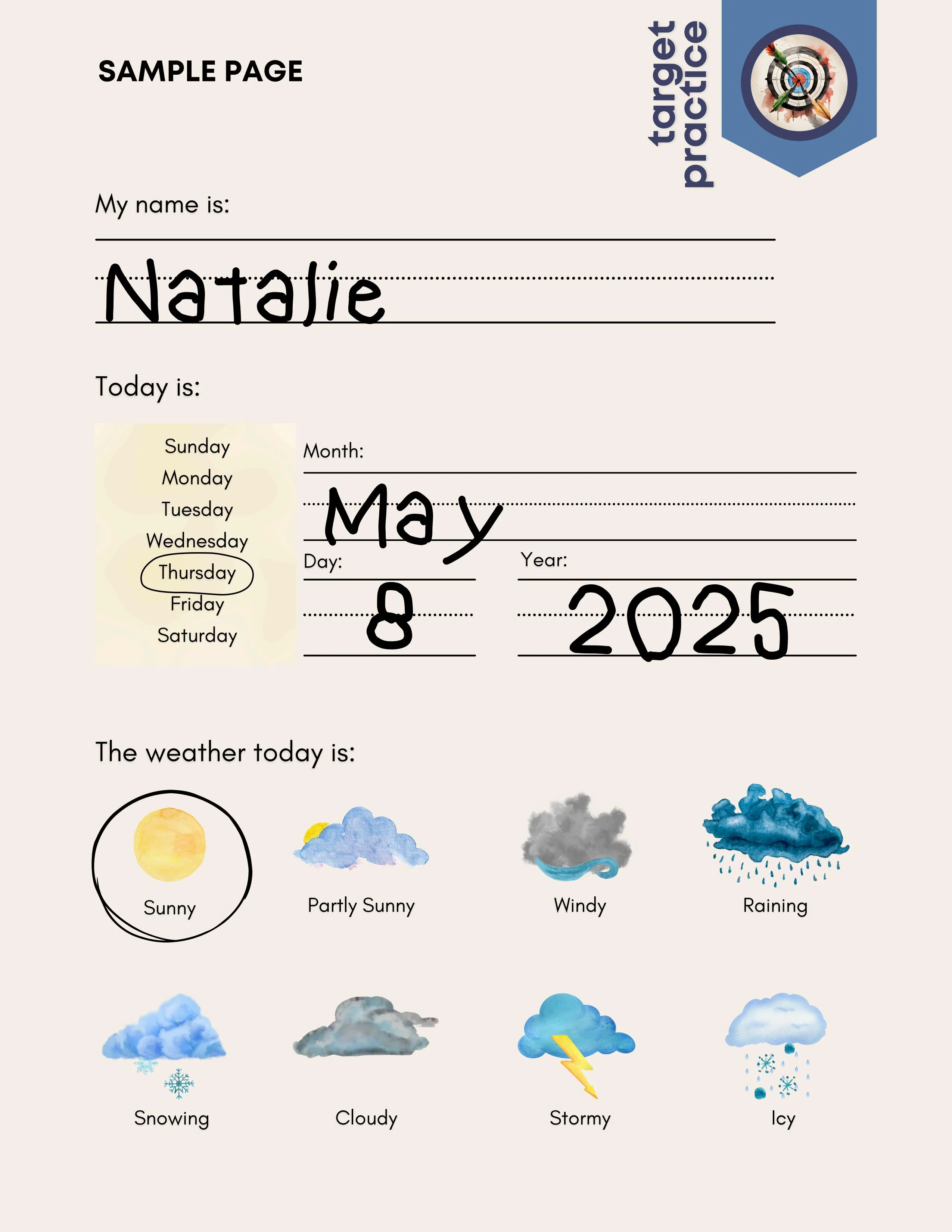 Page 3