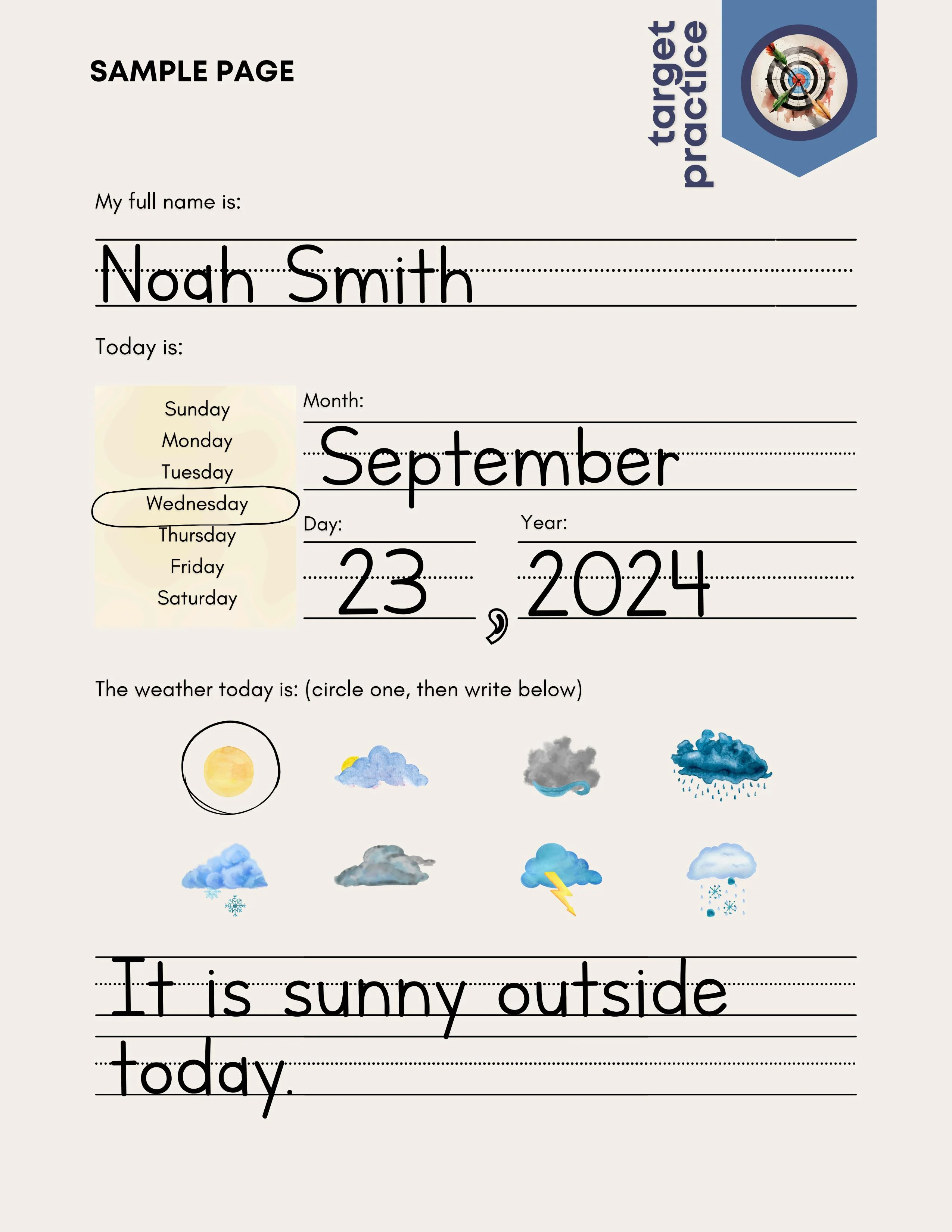 Page 3