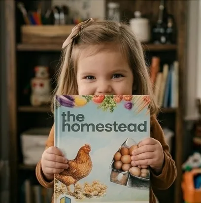 Family learning