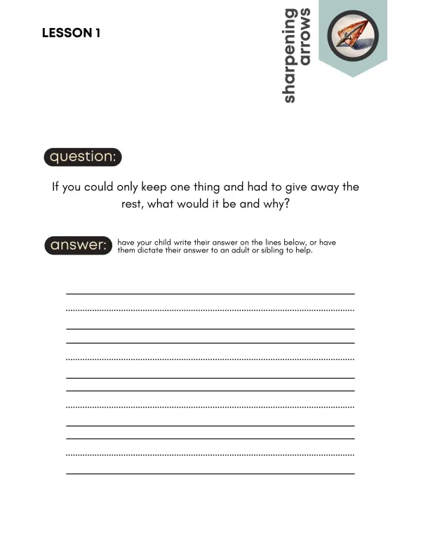 The Homestead Preview Page 4